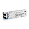 HPE X121 1G SFP LC LX price in hyderabad,telangana,andhra